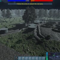 Armored Battalion Update Download