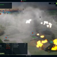 Armored Brigade II Update Download