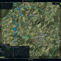 Armored Brigade Nation Pack: France - Belgium Torrent Download
