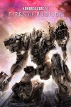 ARMORED CORE™ VI FIRES OF RUBICON™ Free Download