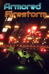 Armored Firestorm Free Download