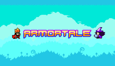 Armortale Free Download