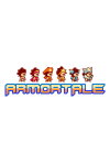 Armortale Free Download