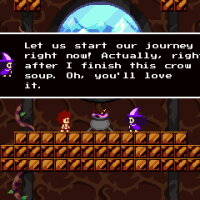 Armortale Torrent Download