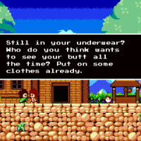 Armortale Crack Download