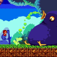 Armortale Repack Download