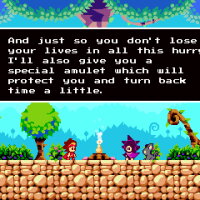 Armortale Update Download