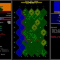 Armoured Commander II Torrent Download