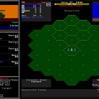 Armoured Commander II PC Crack