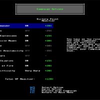 Armoured Commander II Repack Download