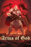 Arms of God Free Download