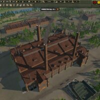 Arms Trade Tycoon: Tanks Repack Download