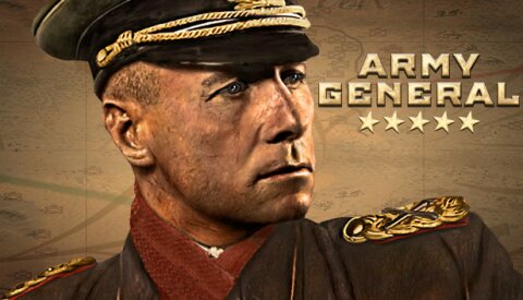 Army General Free Download