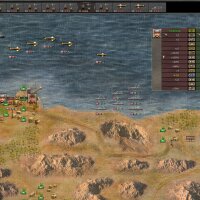 Army General Crack Download