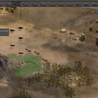 Army General Update Download