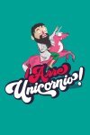 ¡Arre Unicornio! Free Download