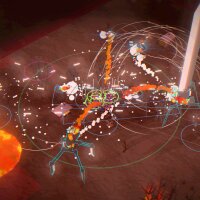 ARRIVAL: ZERO EARTH Crack Download