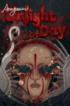 Arrogation: Unlight of Day Free Download