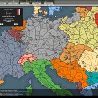 Arsenal of Democracy: A Hearts of Iron Game Torrent Download