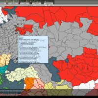 Arsenal of Democracy: A Hearts of Iron Game PC Crack