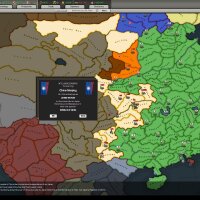 Arsenal of Democracy: A Hearts of Iron Game Crack Download