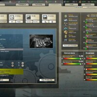 Arsenal of Democracy: A Hearts of Iron Game Repack Download