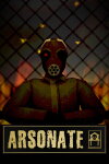 ARSONATE Free Download