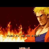 ART OF FIGHTING 3: THE PATH OF THE WARRIOR Repack Download