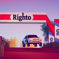 art of rally: australia Torrent Download