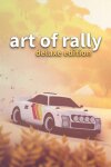 art of rally deluxe edition (GOG) Free Download