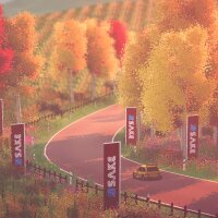 art of rally deluxe edition Update Download