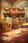 Art Reborn: Painting Connoisseur Free Download