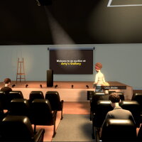 Art Shop Simulator Crack Download