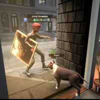 Art Shop Simulator Update Download