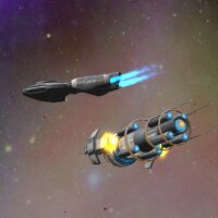 Artemis Spaceship Bridge Simulator PC Crack