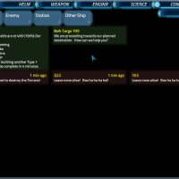 Artemis Spaceship Bridge Simulator Crack Download