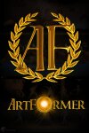 ArtFormer: Ancient Stories Free Download