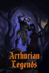 Arthurian Legends - P2P