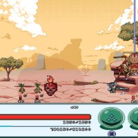 Artifact Adventure Gaiden DX Crack Download