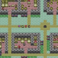 Artifact Adventure Gaiden DX Update Download