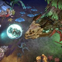 Artifact Seeker - DLC 4: Shadow of the Deep Sea Torrent Download