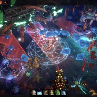 Artifact Seeker - DLC 4: Shadow of the Deep Sea Crack Download