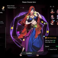 Artifact Seeker - DLC 4: Shadow of the Deep Sea Repack Download
