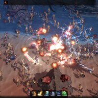 Artifact Seeker - DLC 4: Shadow of the Deep Sea Update Download