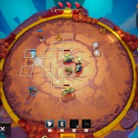 Artifice: War Tactics PC Crack