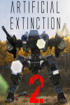 Artificial Extinction 2 Free Download