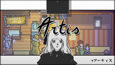 Artis Impact Free Download