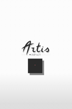 Artis Impact Free Download
