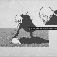 Artis Impact PC Crack