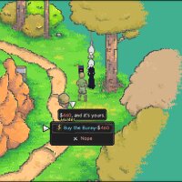 Artis Impact Update Download